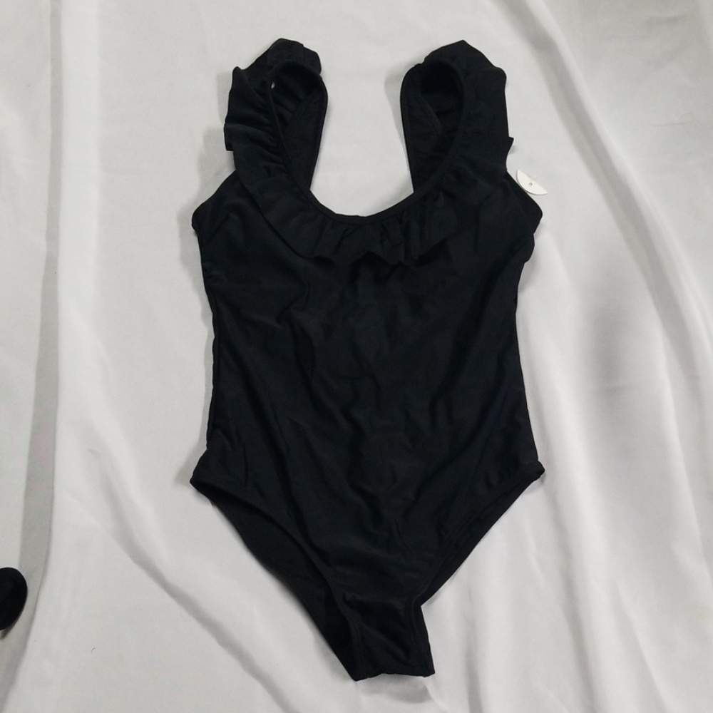 Sugarcoast swim suit